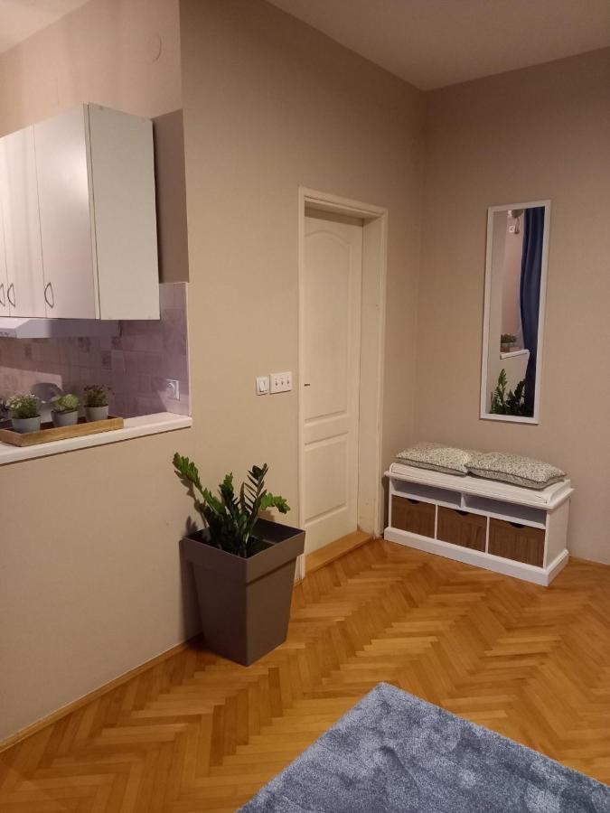 Story,pozarevacka Belgrad